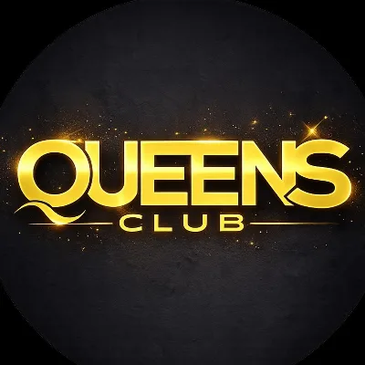 Queens Lounge Club