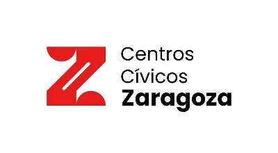Inés y David Angulo en directo