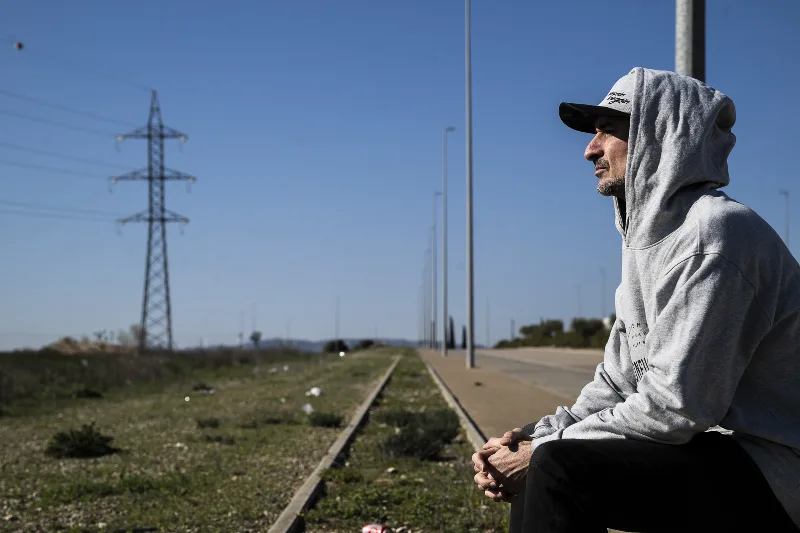"Silencio", el nuevo disco de Sho-Hai que llegará acompañado de una gira con parada en Zaragoza
