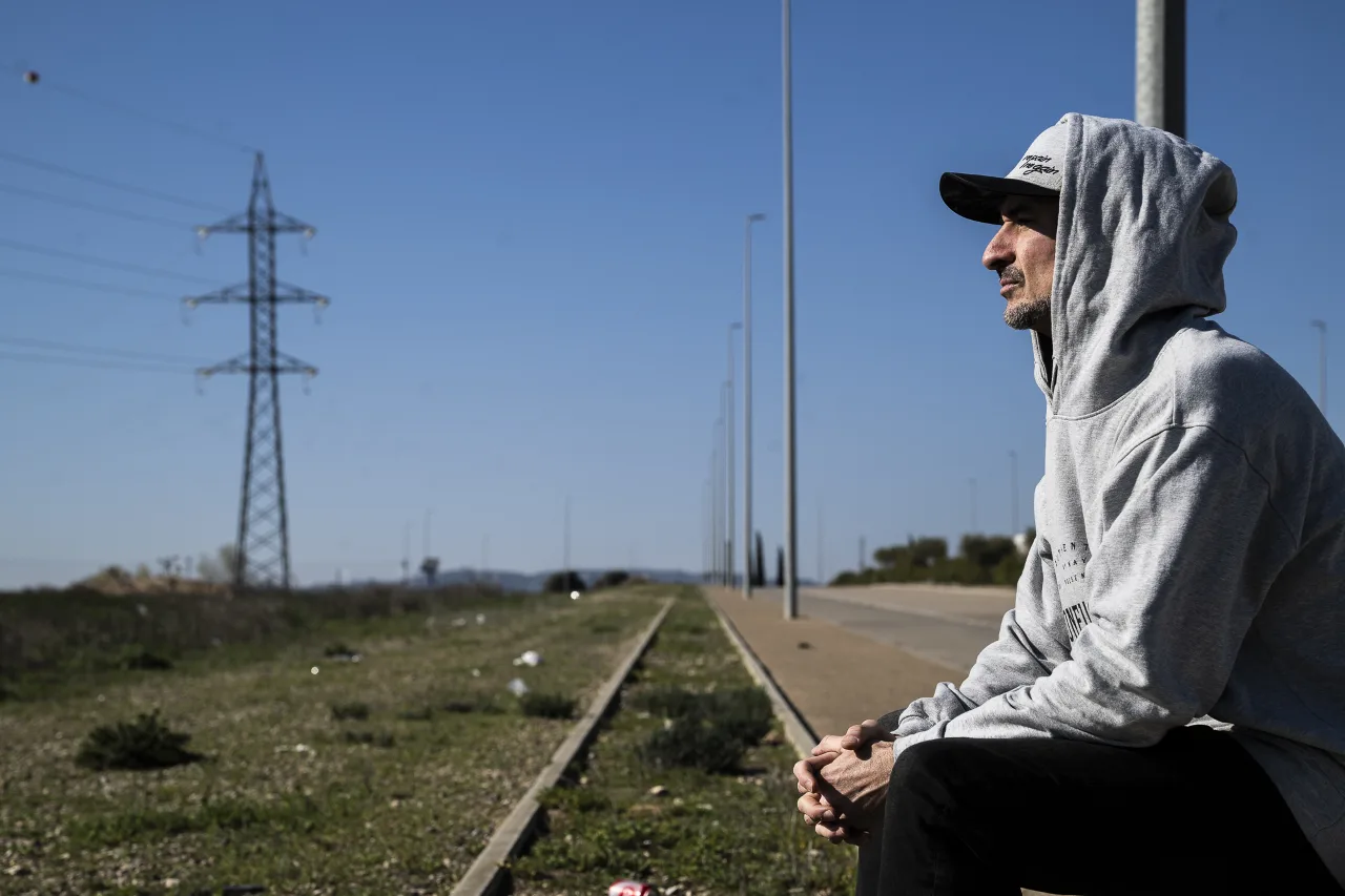 "Silencio", el nuevo disco de Sho-Hai que llegará acompañado de una gira con parada en Zaragoza