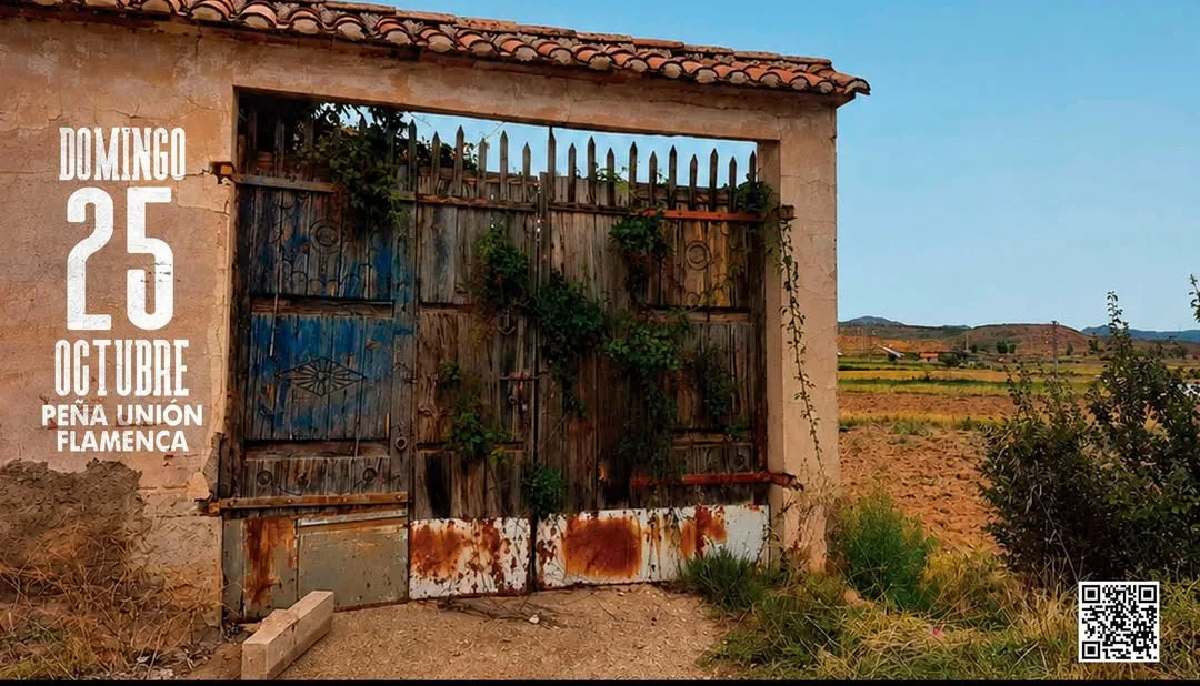 Carretera y Boina reunirá en Zaragoza cultura y reivindicación rural