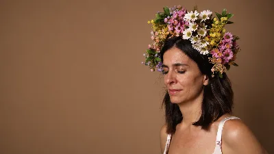Mujeres a Escena celebra diez años con cuatro propuestas de teatro y danza