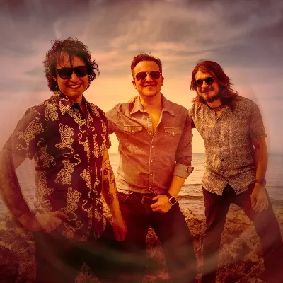 Kleejoss anuncian "Un Apocalipsis Después", su primer álbum de estudio como trío
