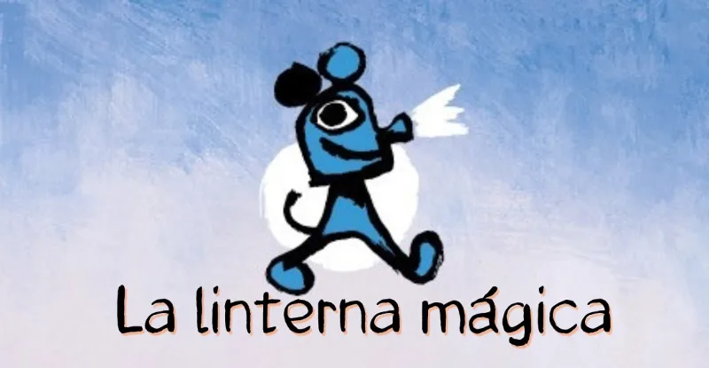 La Linterna Mágica abre sus inscripciones para enseñar a disfrutar y comprender el cine desde la infancia