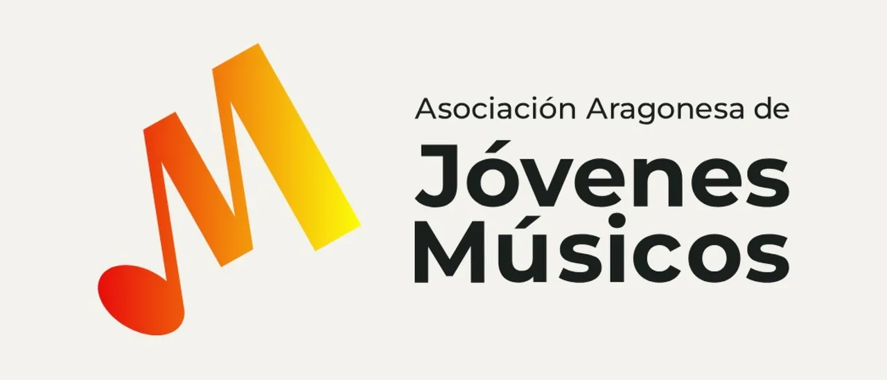 La Asociación Aragonesa de Jóvenes Músicos inicia su primera temporada con un concierto en Zaragoza