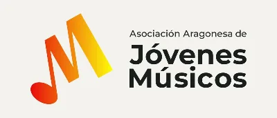 La Asociación Aragonesa de Jóvenes Músicos inicia su primera temporada con un concierto en Zaragoza
