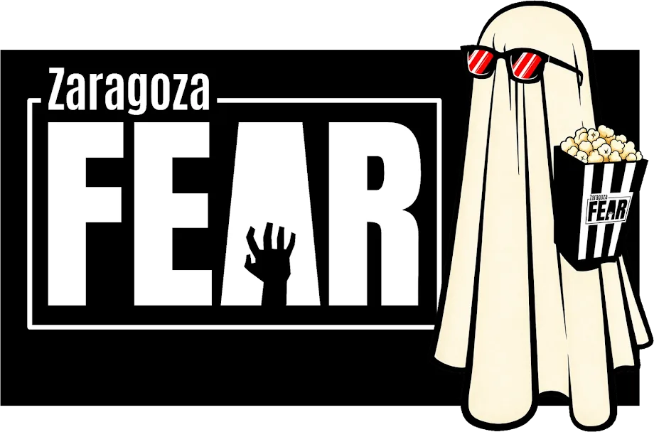 El folk horror toma Zaragoza con la tercera edición del Zaragoza Fear Fest