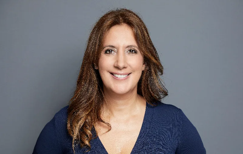 Dolores Redondo, Rodrigo Cortés y Lorenzo Silva protagonizarán el nuevo curso de Martes de libros