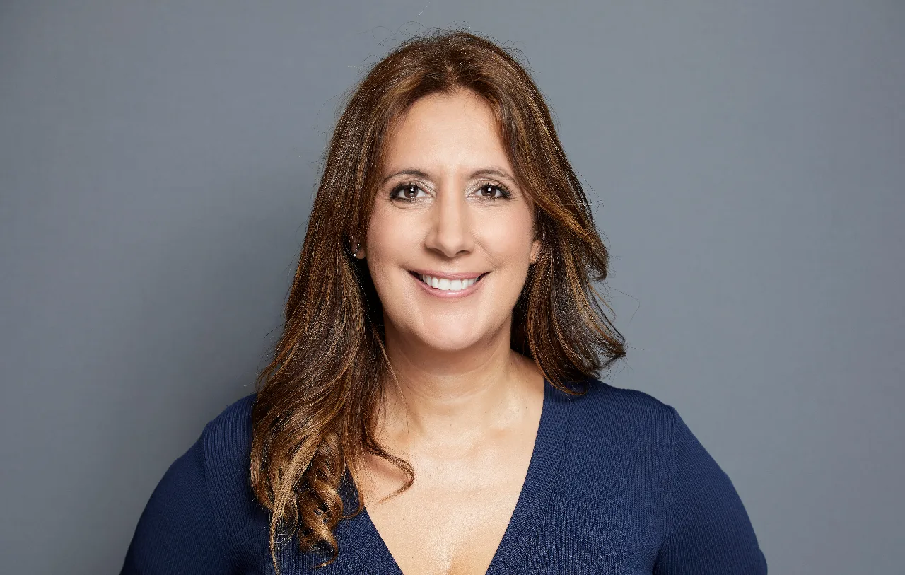 Dolores Redondo, Rodrigo Cortés y Lorenzo Silva protagonizarán el nuevo curso de Martes de libros