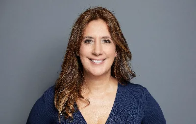 Dolores Redondo, Rodrigo Cortés y Lorenzo Silva protagonizarán el nuevo curso de Martes de libros