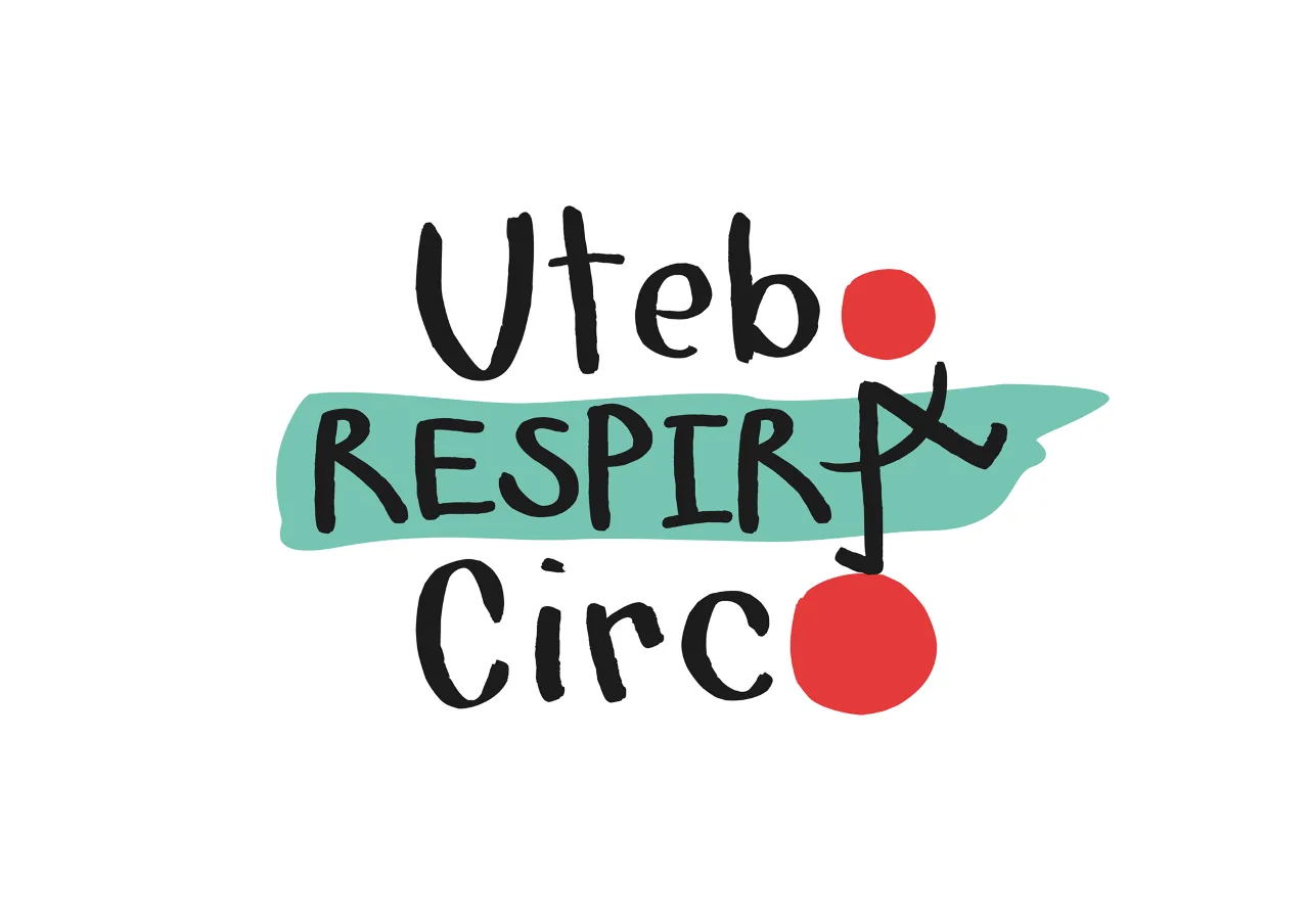 Utebo vuelve a respirar circo con tres días de acrobacias, humor y espectáculos para todos los públicos