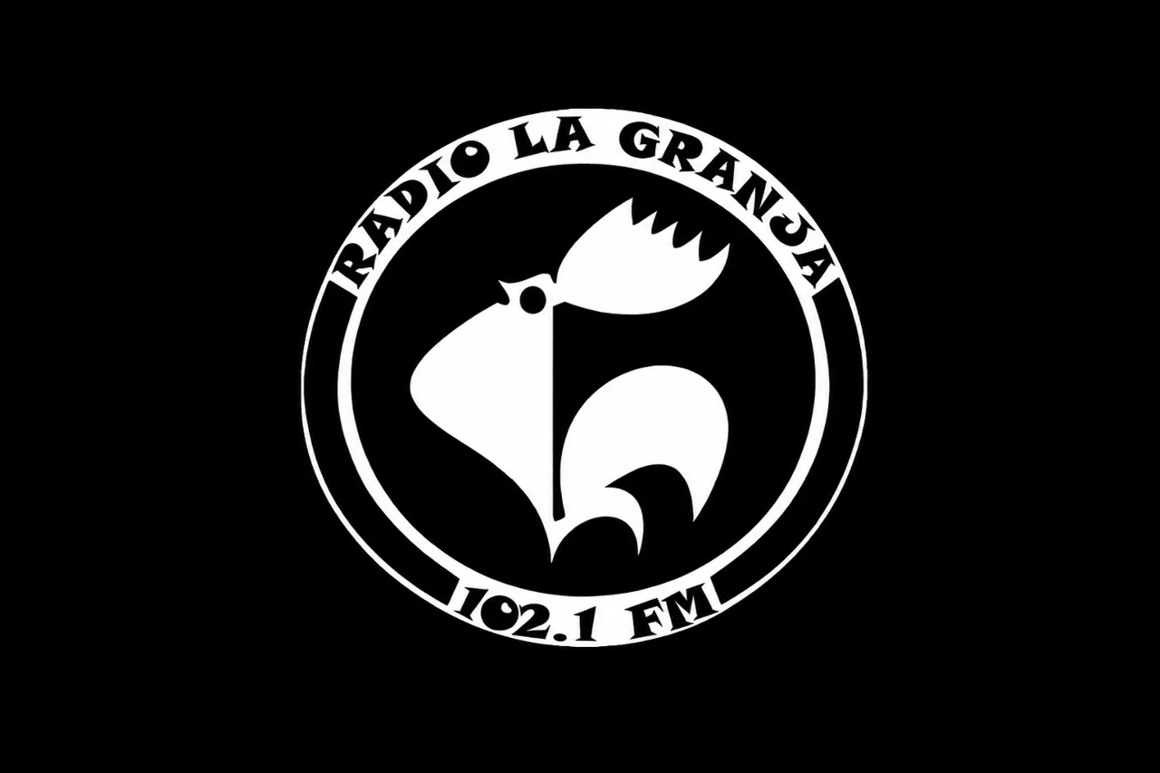 Dos noches de rock y metal para celebrar la música de barrio en San José