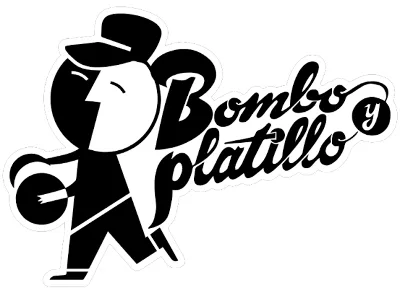 Bombo y Platillo celebra su 15.º aniversario con Las Lloronas, Geologist y Michel Cloup Trio