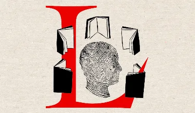 La Pantera Rossa crea un nuevo grupo de lectura para compartir libros que dejan huella