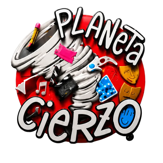 Planeta Cierzo — Noticias y agenda cultural de Aragón