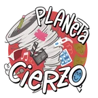 Planeta Cierzo